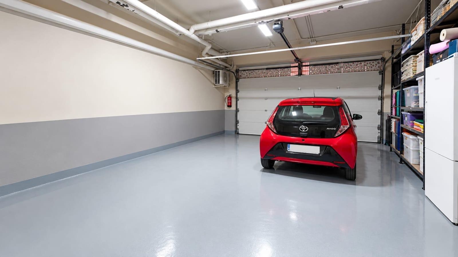 4 quarto Moradia em Banda para venda em Alicante cidade com piscina garagem - 650 000 € (Ref: 10180659)
