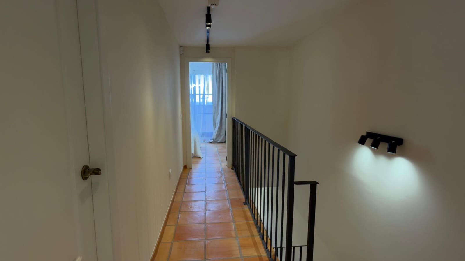 2 soveværelse Bungalow til leje i Finestrat med swimmingpool - € 1.700 (Ref: 10183171)