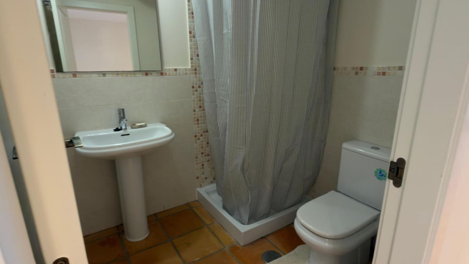 2 soveværelse Bungalow til leje i Finestrat med swimmingpool - € 1.700 (Ref: 10183171)