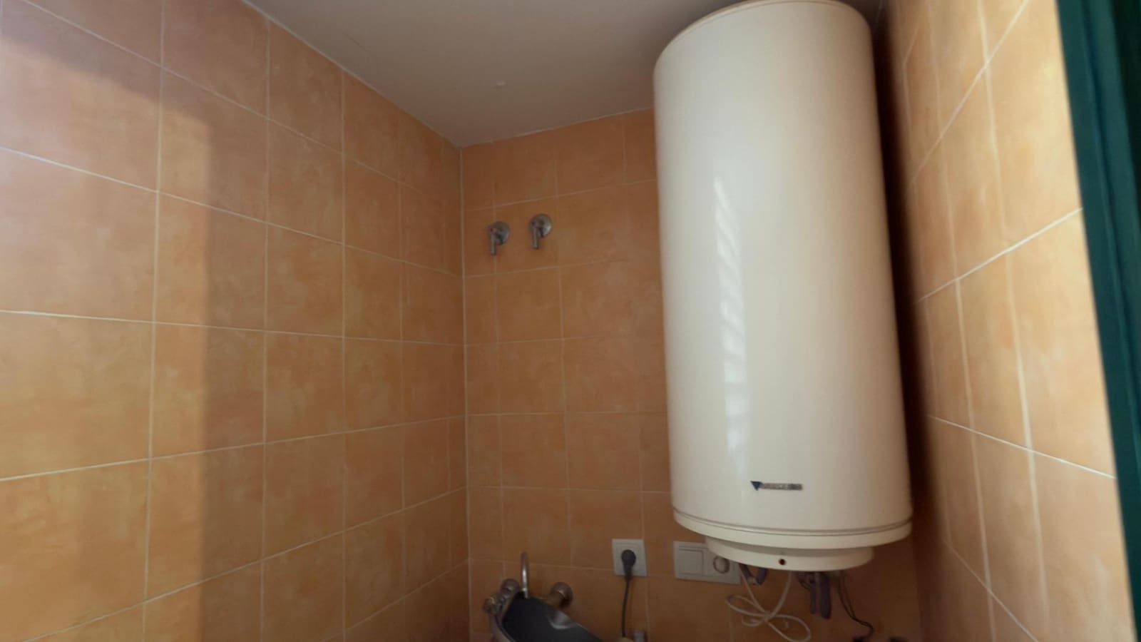 2 soveværelse Bungalow til leje i Finestrat med swimmingpool - € 1.700 (Ref: 10183171)