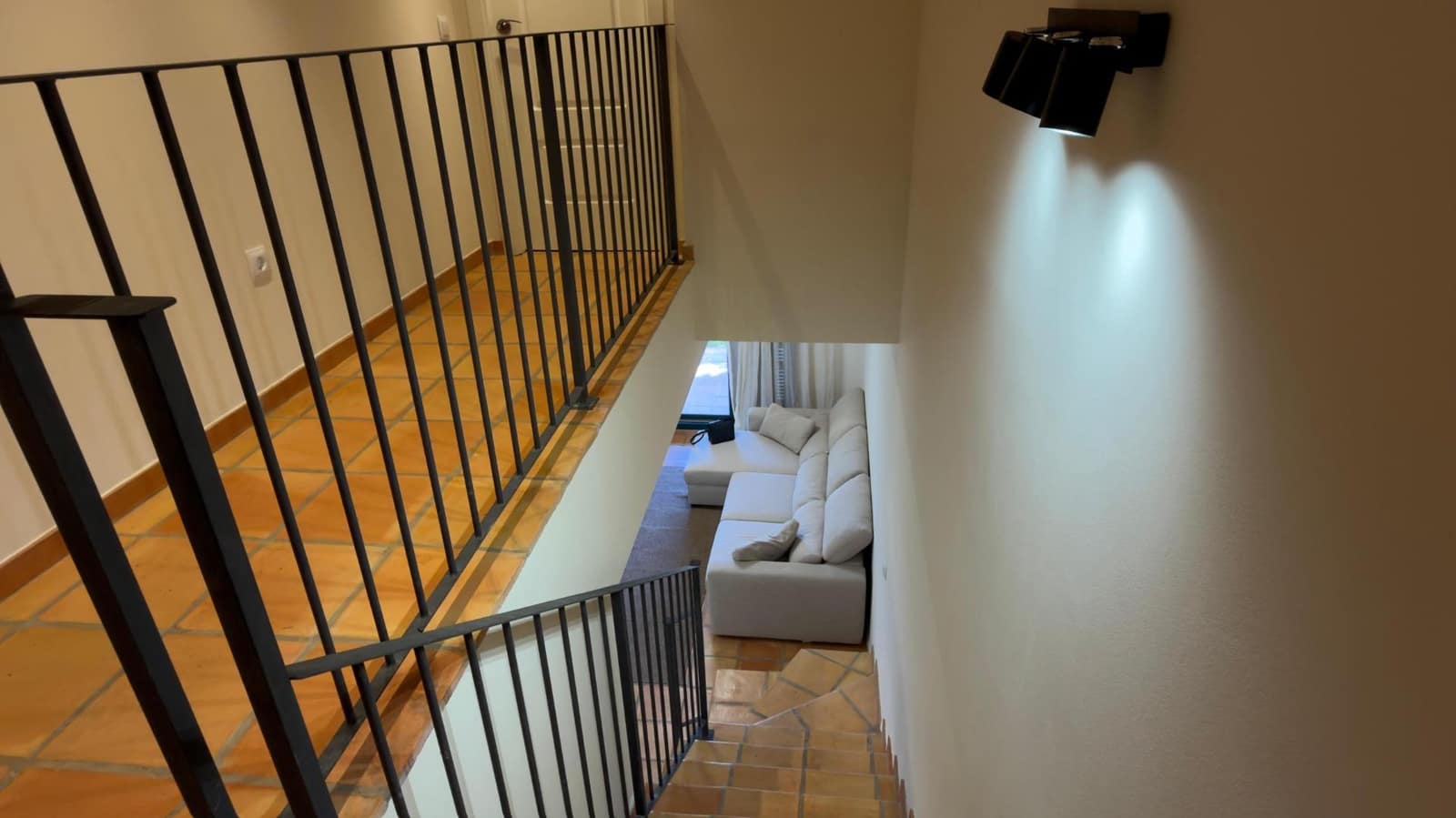 2 soveværelse Bungalow til leje i Finestrat med swimmingpool - € 1.700 (Ref: 10183171)