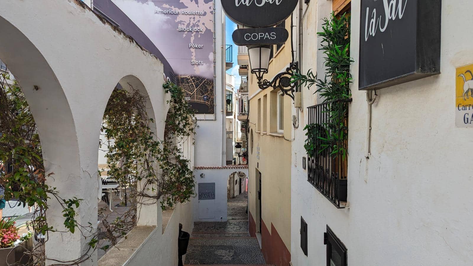 2 soverom Leilighet til salgs i Benidorm - € 390 000 (Ref: 10184991)