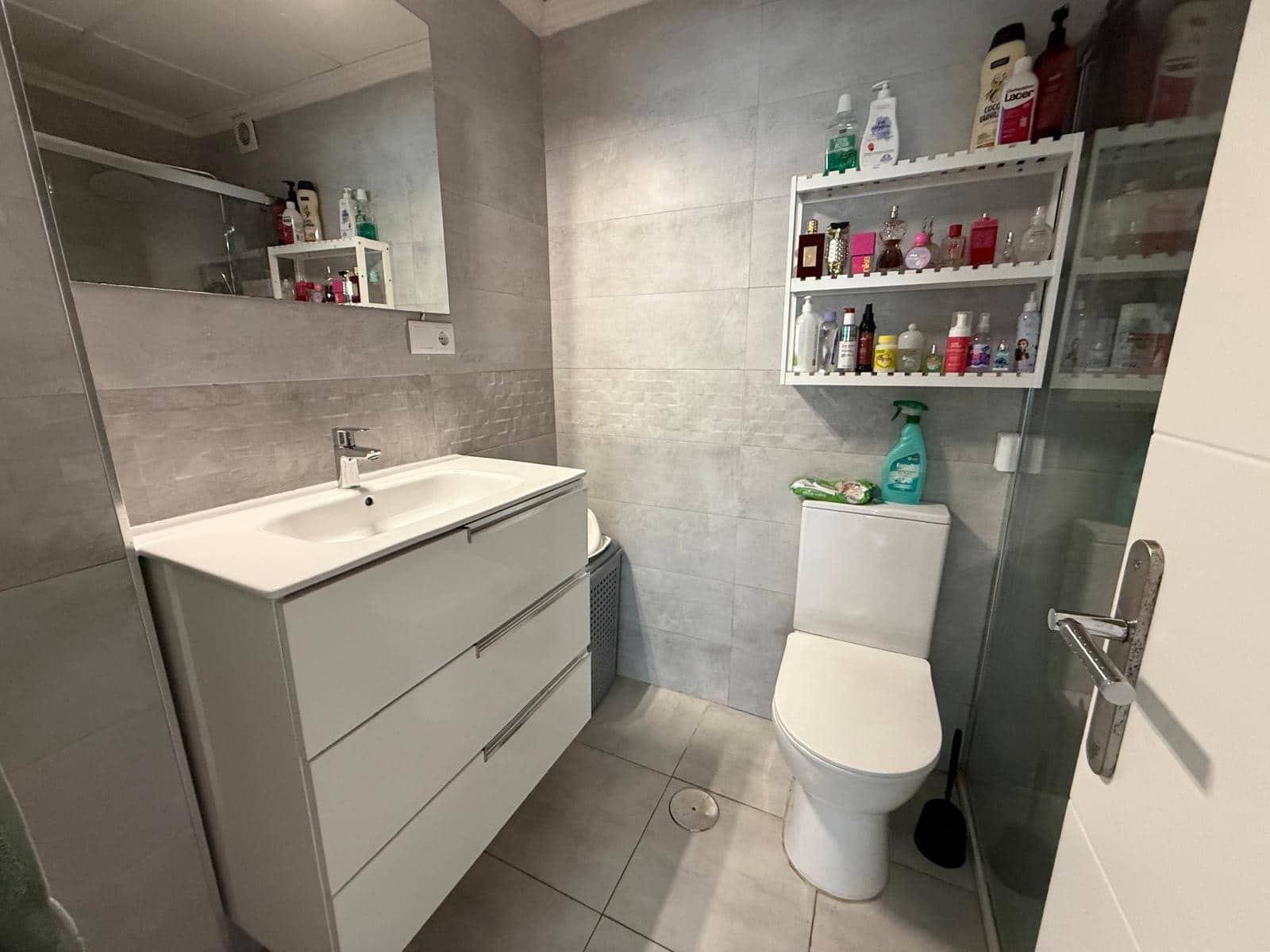 2 chambre Appartement à vendre à Torrevieja - 144 900 € (Ref: 10187129)