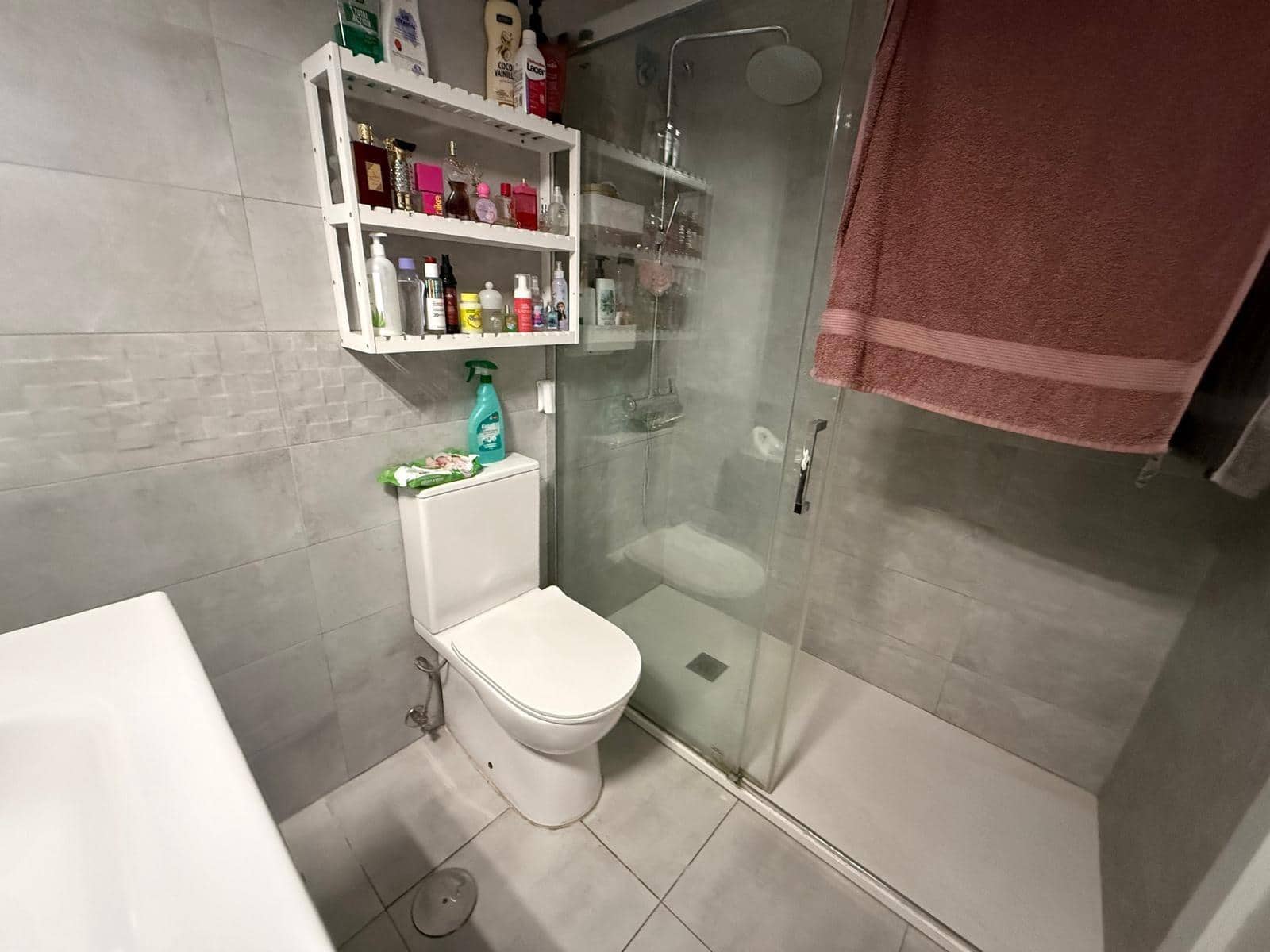 2 chambre Appartement à vendre à Torrevieja - 144 900 € (Ref: 10187129)