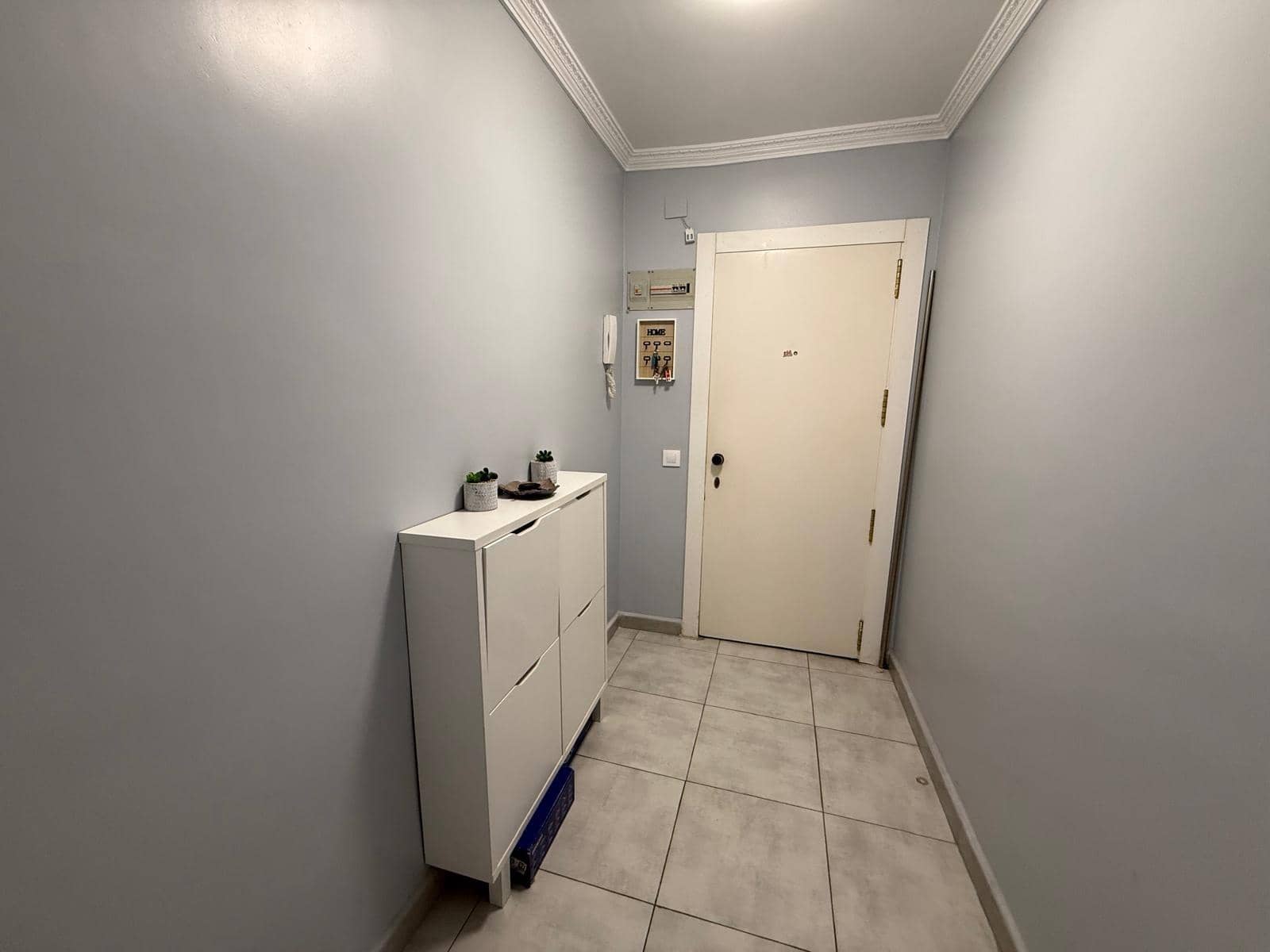 2 chambre Appartement à vendre à Torrevieja - 144 900 € (Ref: 10187129)