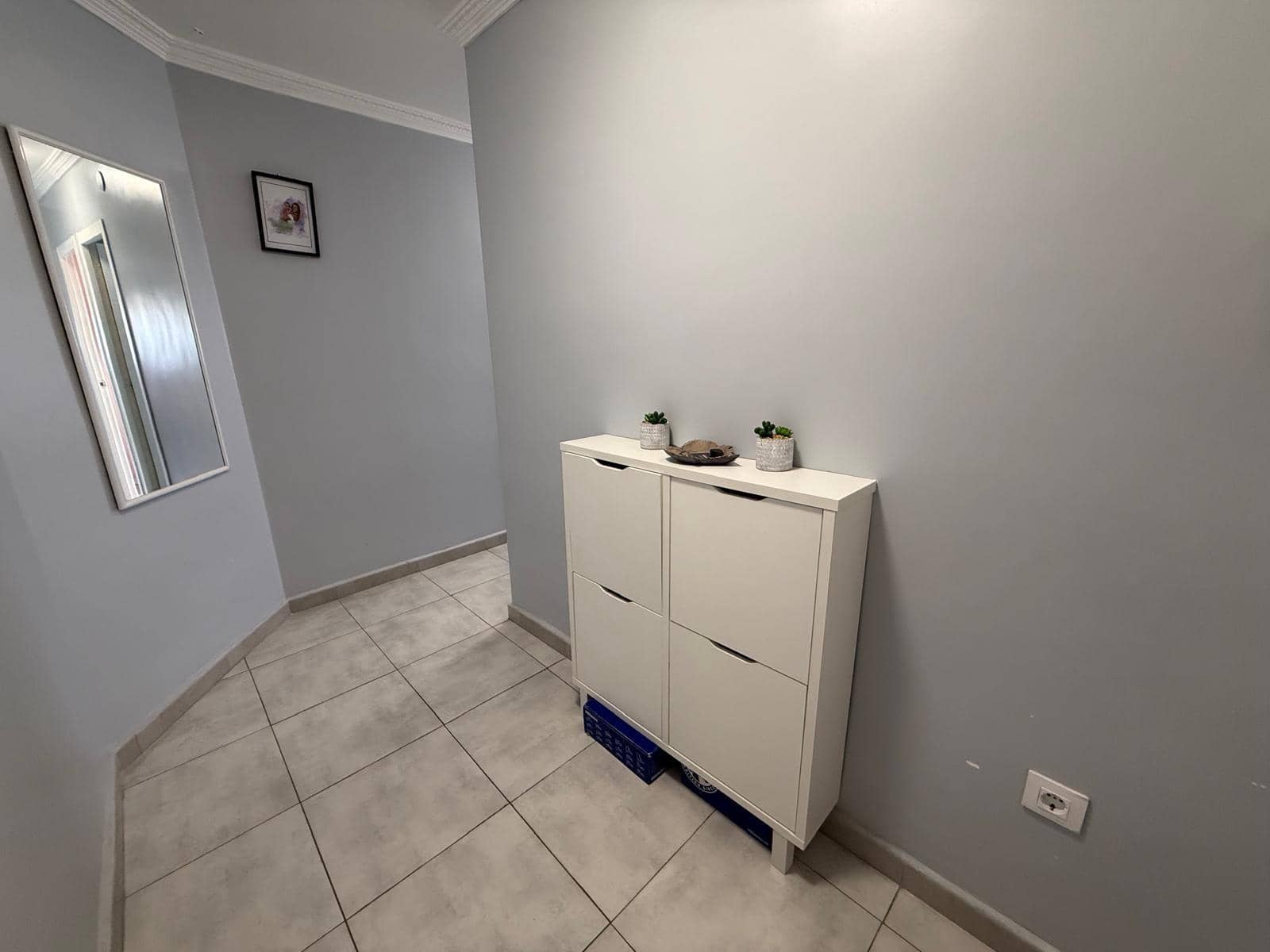 2 chambre Appartement à vendre à Torrevieja - 144 900 € (Ref: 10187129)