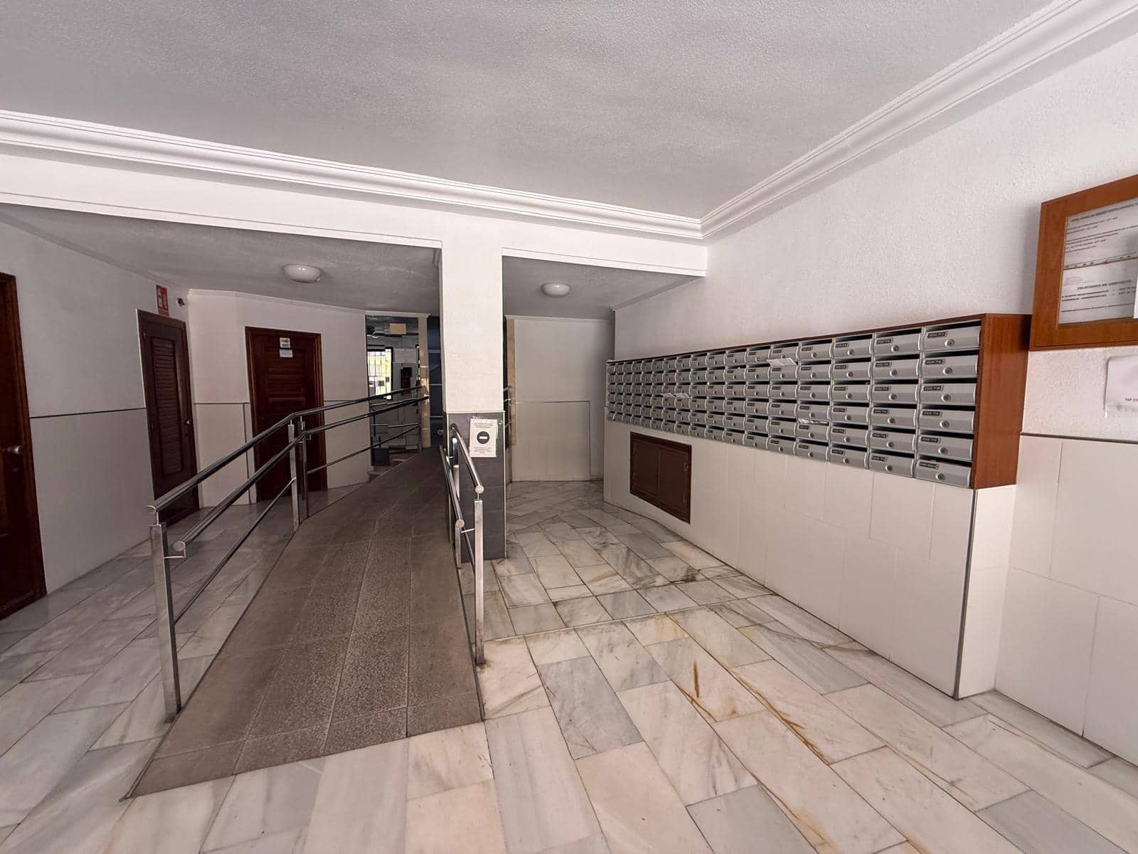 2 chambre Appartement à vendre à Torrevieja - 144 900 € (Ref: 10187129)