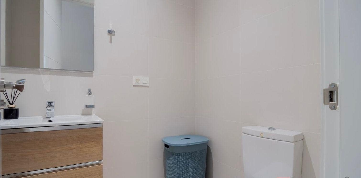 5 bedroom Villa for sale in Finestrat with pool garage - € 2,100,000 (Ref: 4968102)