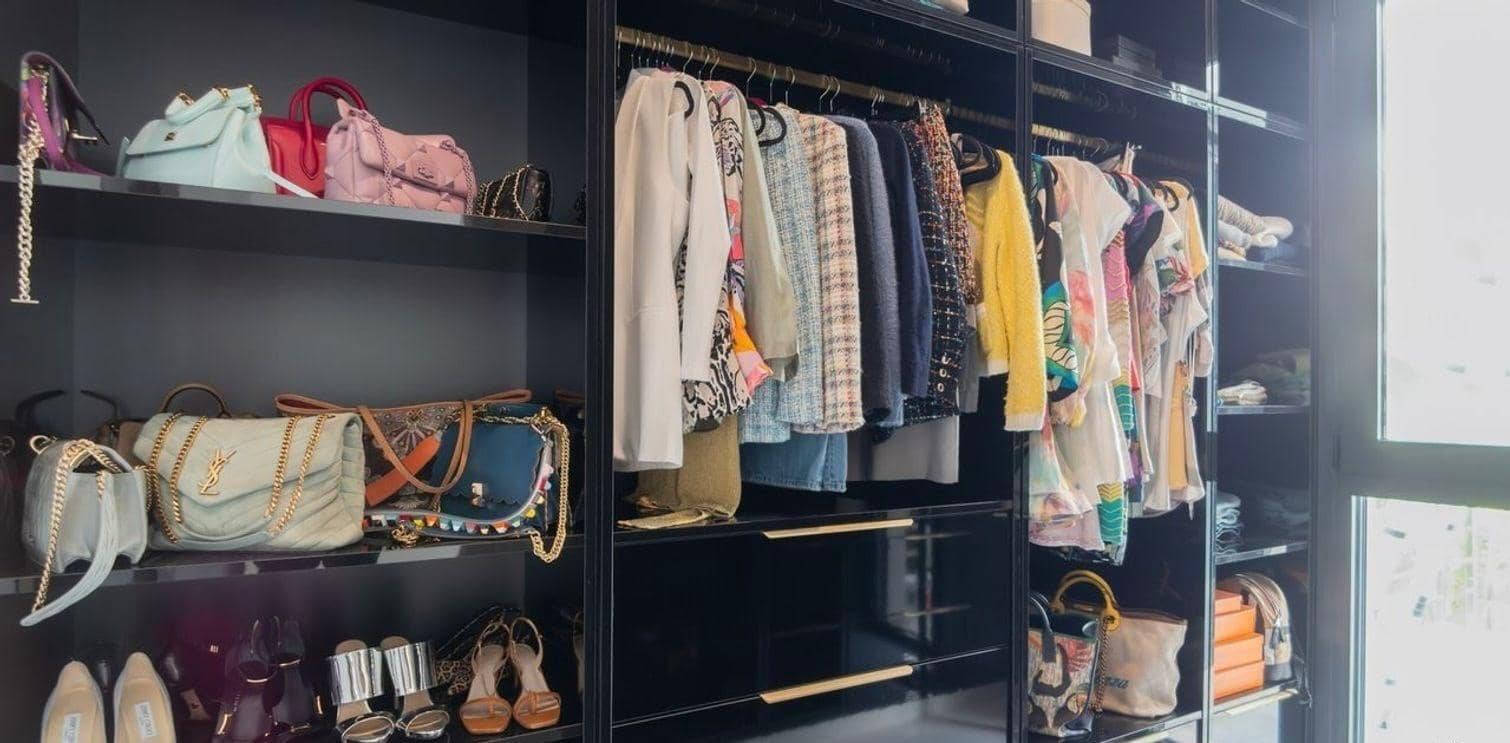 5 bedroom Villa for sale in Finestrat with pool garage - € 2,100,000 (Ref: 4968102)