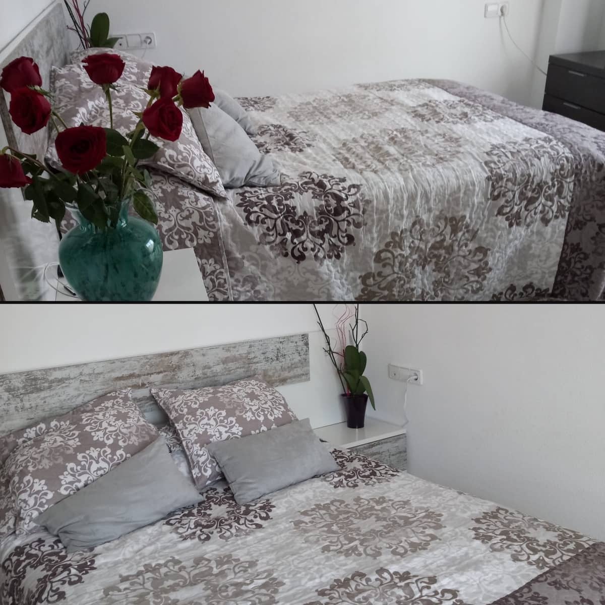 3 bedroom Flat for sale in Calpe / Calp with pool garage - € 350,000 (Ref: 5010656)