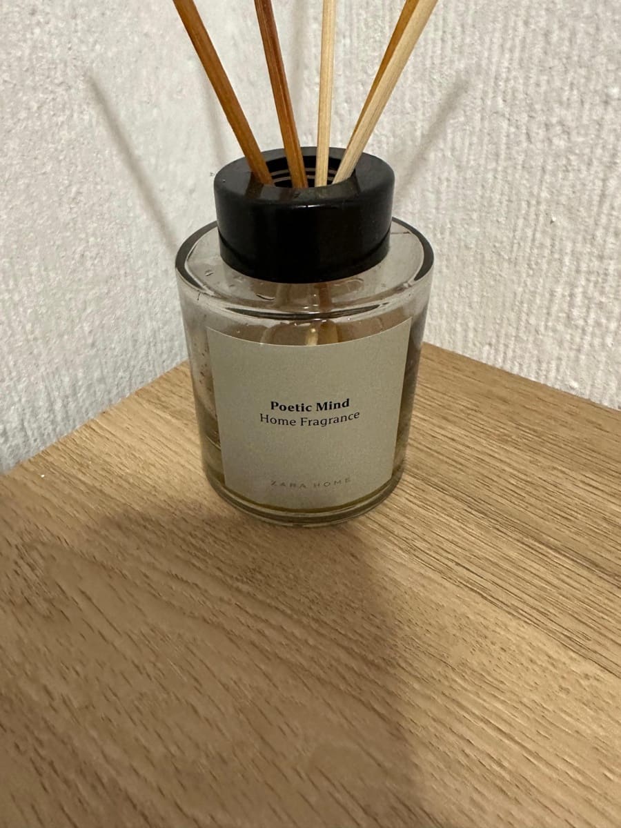 1 sypialnia Mieszkanie na sprzedaż w Miasto Alicante / Alacant - 147 000 € (Ref: 5189344)