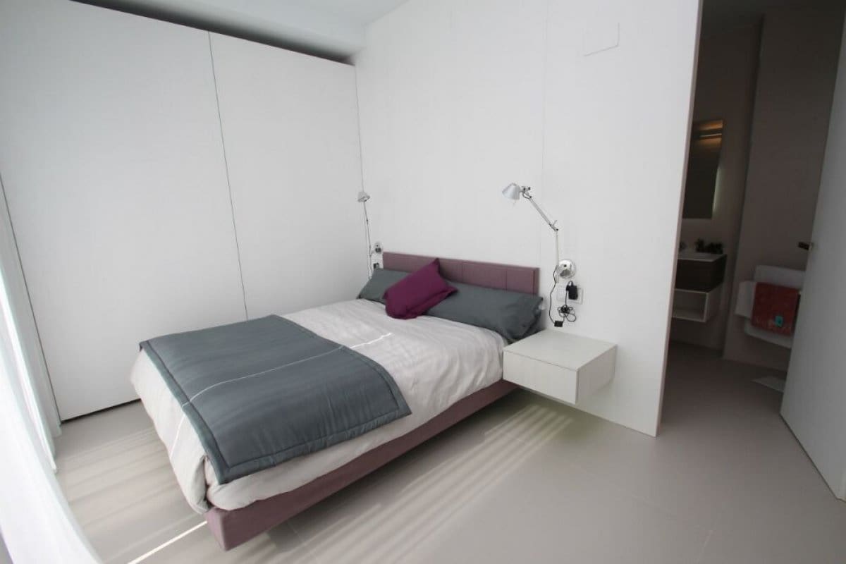 4 bedroom Villa for sale in La Zenia with pool garage - € 749,000 (Ref: 5213832)