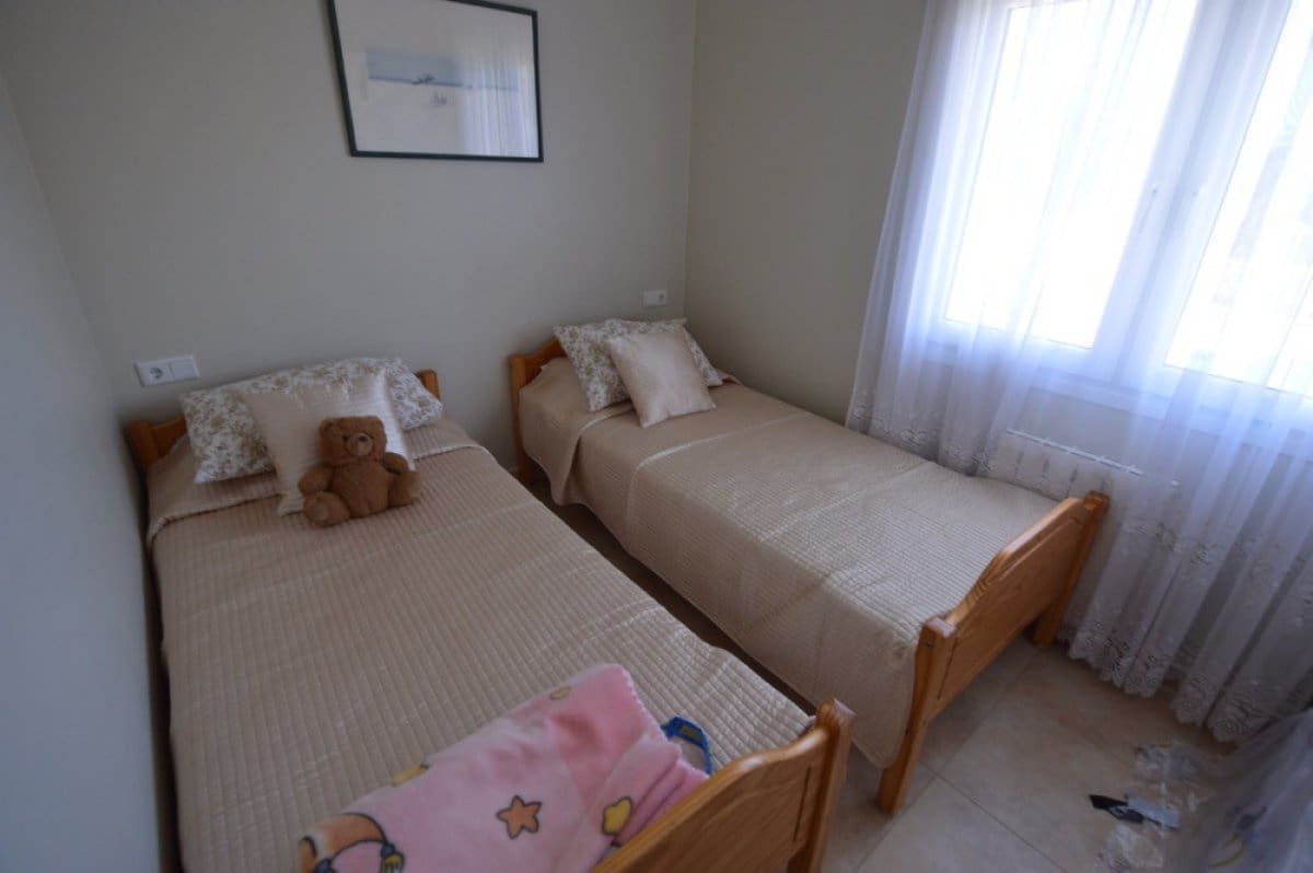 4 bedroom Villa for sale in Cabo Roig with pool garage - € 1,100,000 (Ref: 5214050)