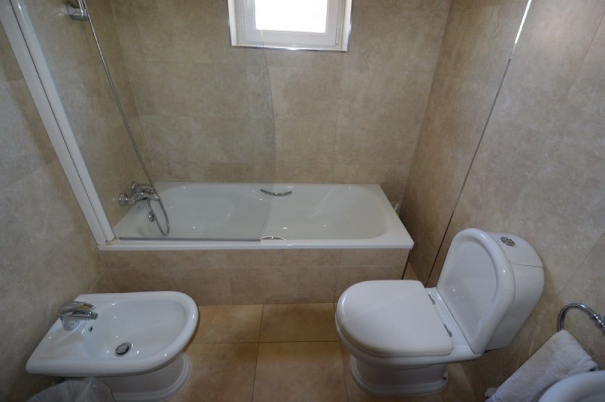 4 bedroom Villa for sale in Cabo Roig with pool garage - € 1,100,000 (Ref: 5214050)