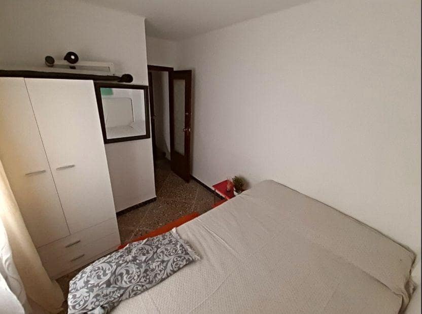 3 soverom Leilighet til salgs i Valencia by - € 249 000 (Ref: 5870742)