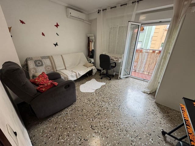 3 soverom Leilighet til salgs i Mont-Olivet, Valencia by - € 215 000 (Ref: 5870742)