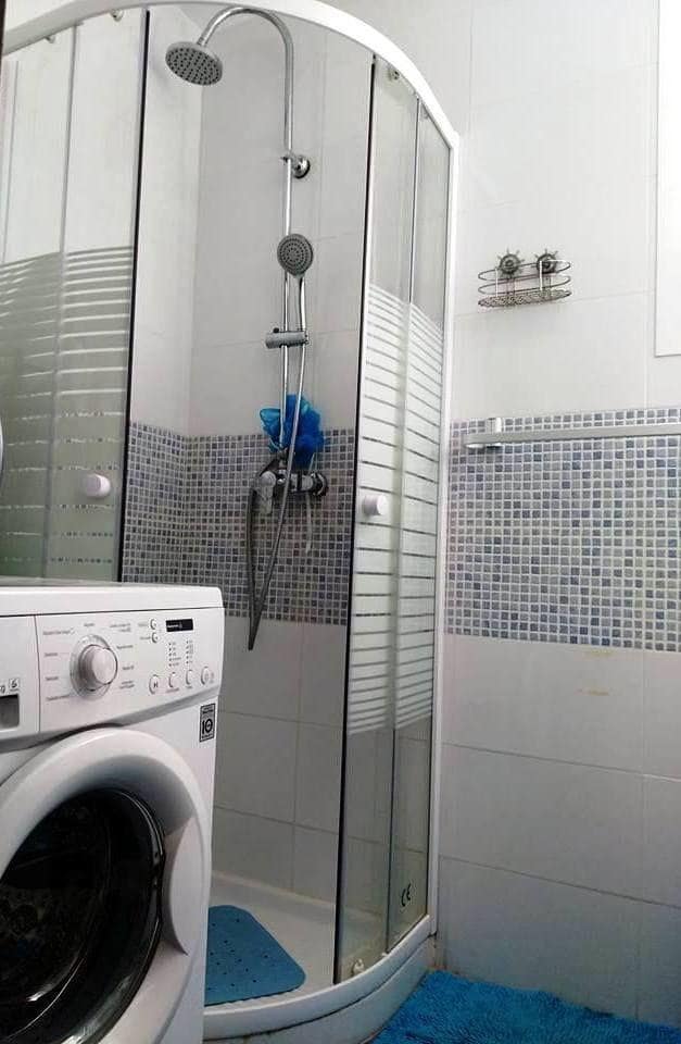 3 camera da letto Appartamento in vendita in Valencia citta - 220.000 € (Rif: 5870742)