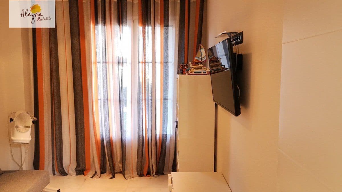 4 Zimmer Villa zu verkaufen in Finestrat mit Pool Garage - 810.000 € (Ref: 6165786)