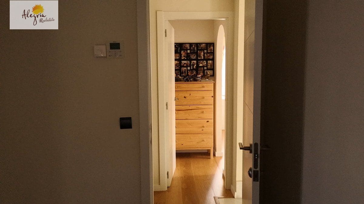 4 Zimmer Villa zu verkaufen in Finestrat mit Pool Garage - 810.000 € (Ref: 6165786)