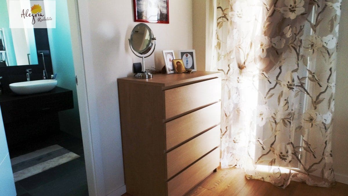 4 Zimmer Villa zu verkaufen in Finestrat mit Pool Garage - 810.000 € (Ref: 6165786)