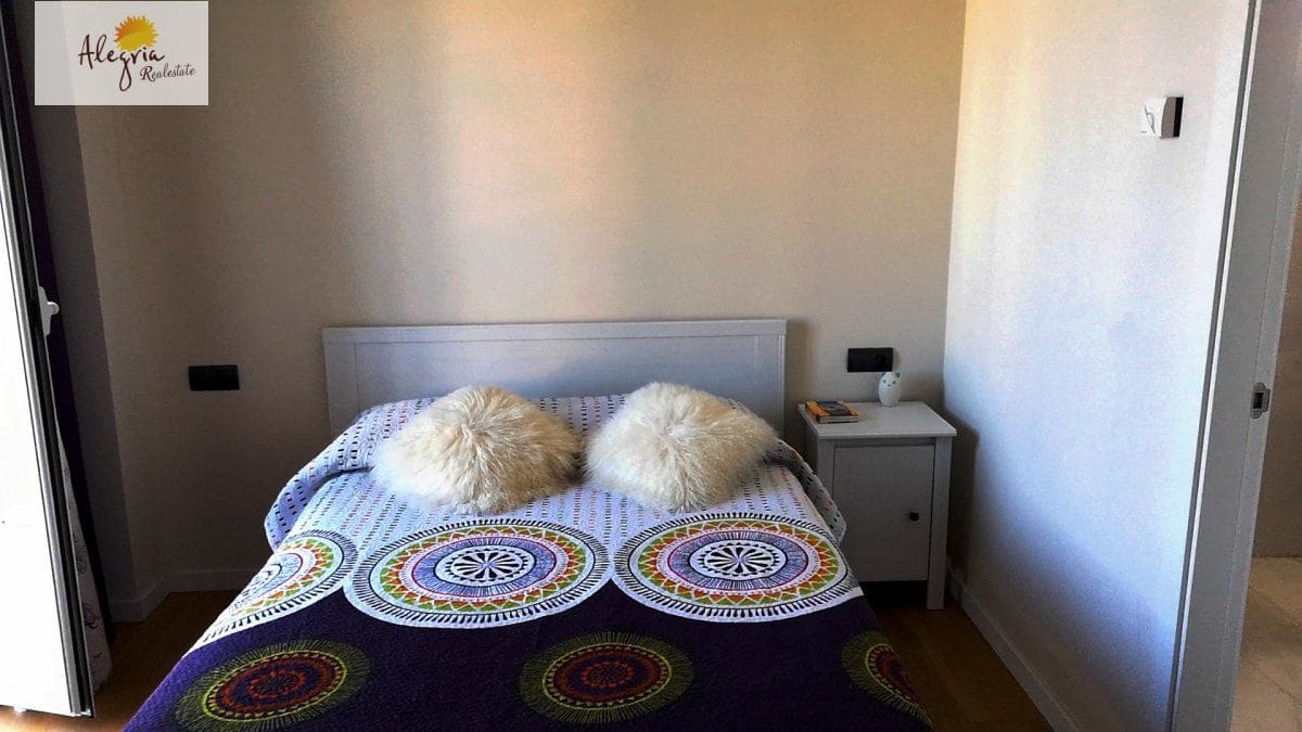 4 Zimmer Villa zu verkaufen in Finestrat mit Pool Garage - 810.000 € (Ref: 6165786)