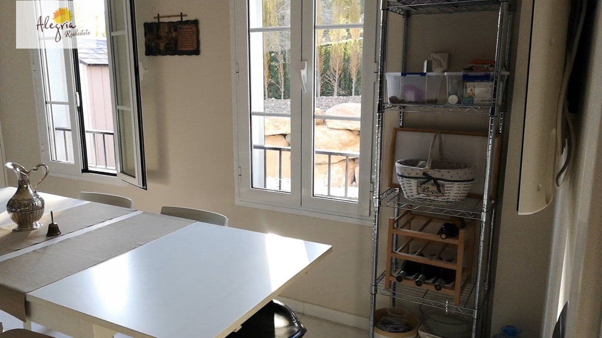 4 Zimmer Villa zu verkaufen in Finestrat mit Pool Garage - 810.000 € (Ref: 6165786)