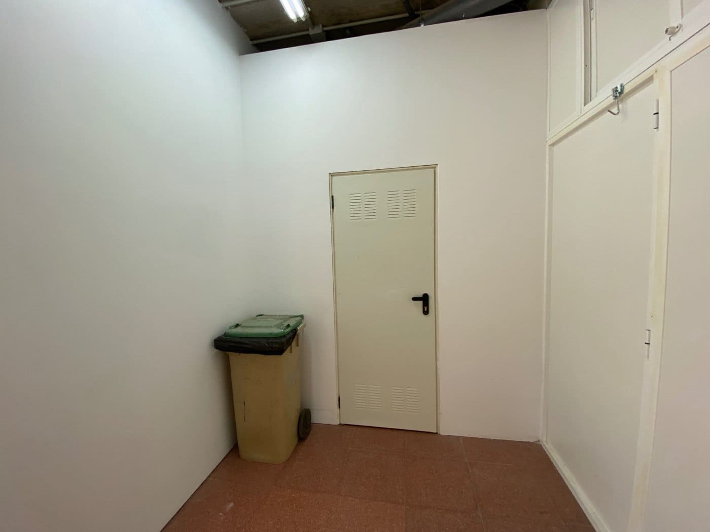 Erhverv til salg i Villafranqueza - € 119.000 (Ref: 6165889)