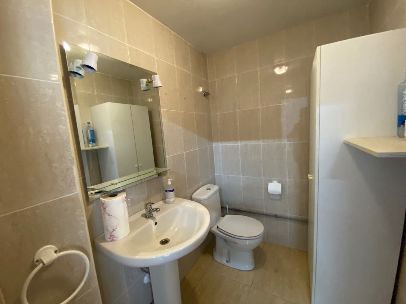 Erhverv til salg i Villafranqueza - € 119.000 (Ref: 6165889)