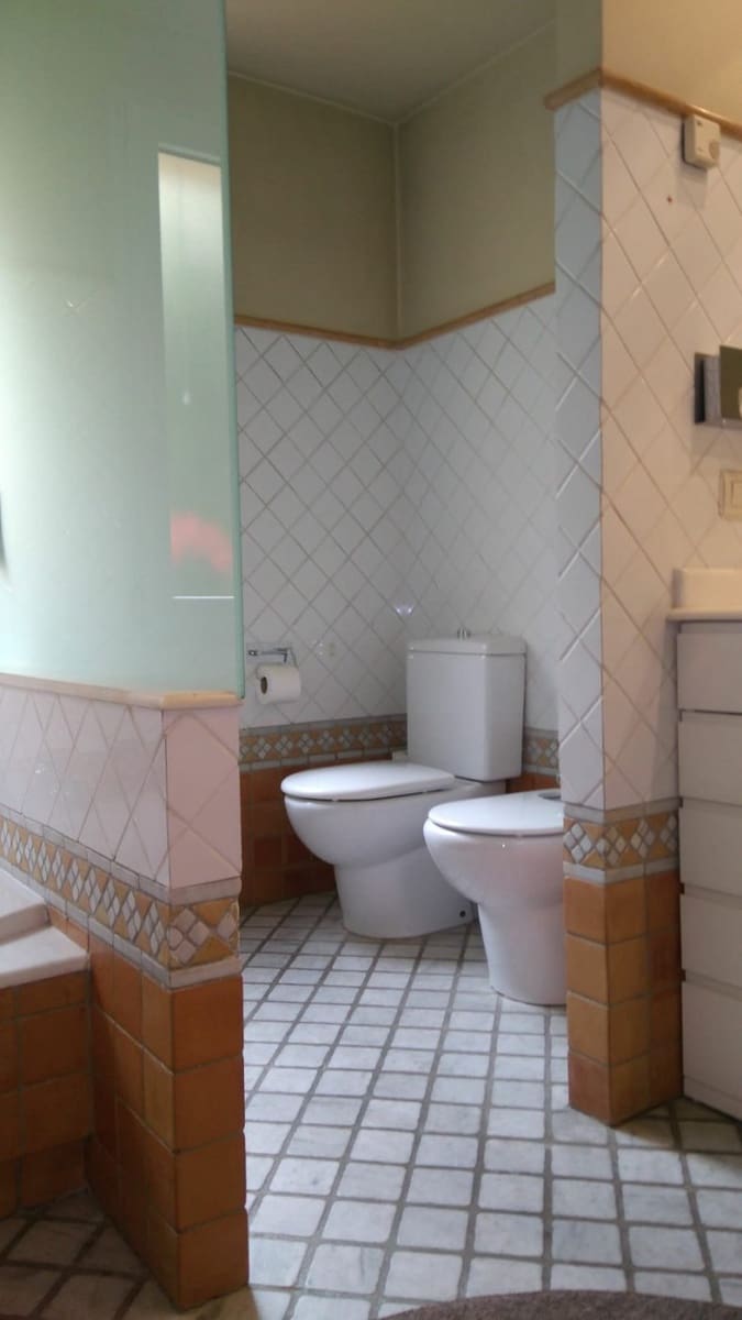 4 soveværelse Villa til salg i Banyeres de Mariola med swimmingpool - € 638.800 (Ref: 6165897)