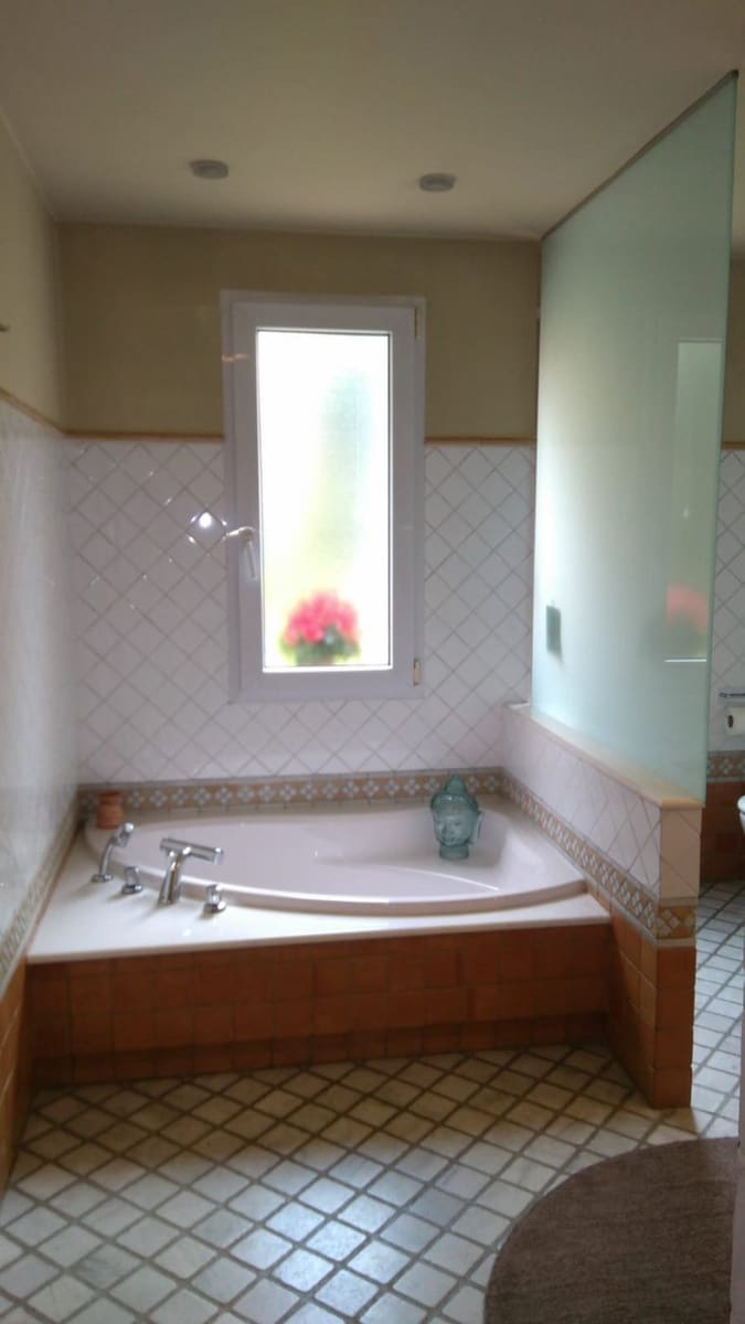 4 soveværelse Villa til salg i Banyeres de Mariola med swimmingpool - € 638.800 (Ref: 6165897)