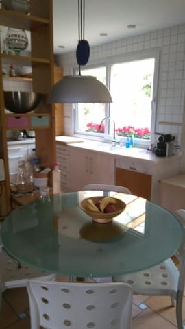 4 bedroom Villa for sale in Banyeres de Mariola with pool - € 638,800 (Ref: 6165897)