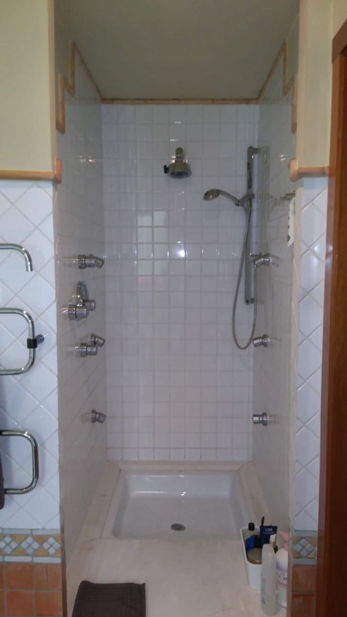 4 soveværelse Villa til salg i Banyeres de Mariola med swimmingpool - € 638.800 (Ref: 6165897)