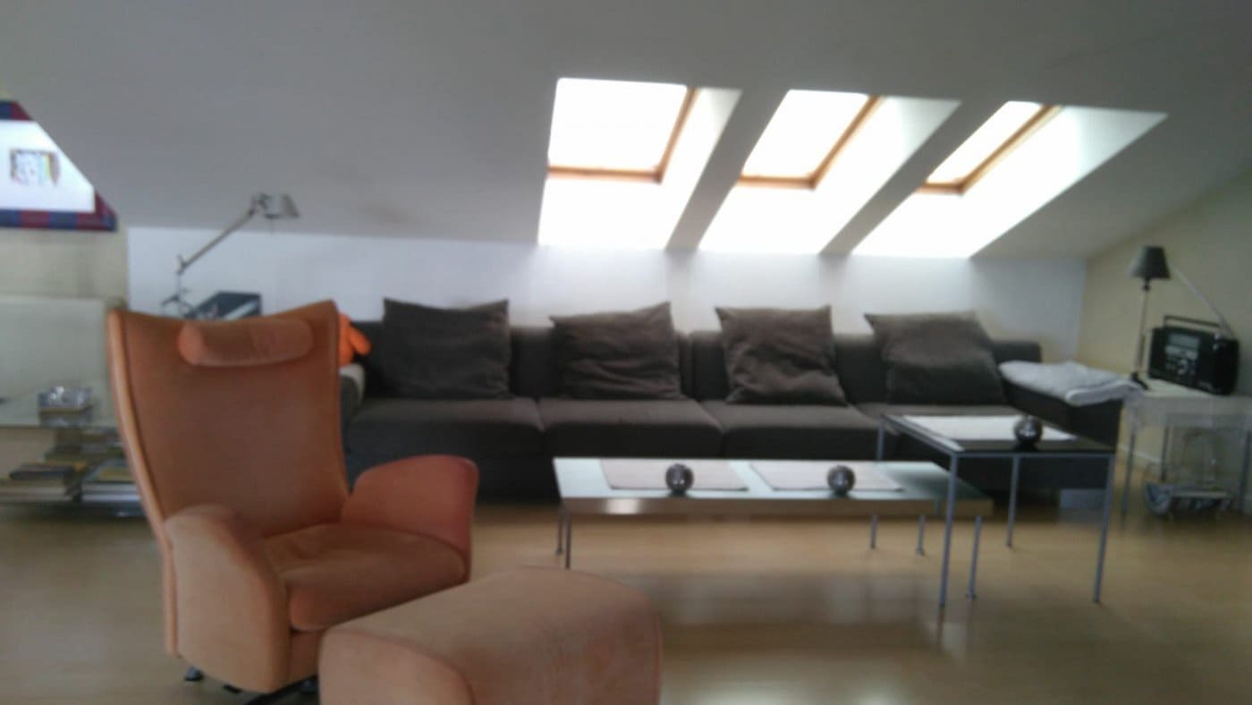 4 soveværelse Villa til salg i Banyeres de Mariola med swimmingpool - € 638.800 (Ref: 6165897)