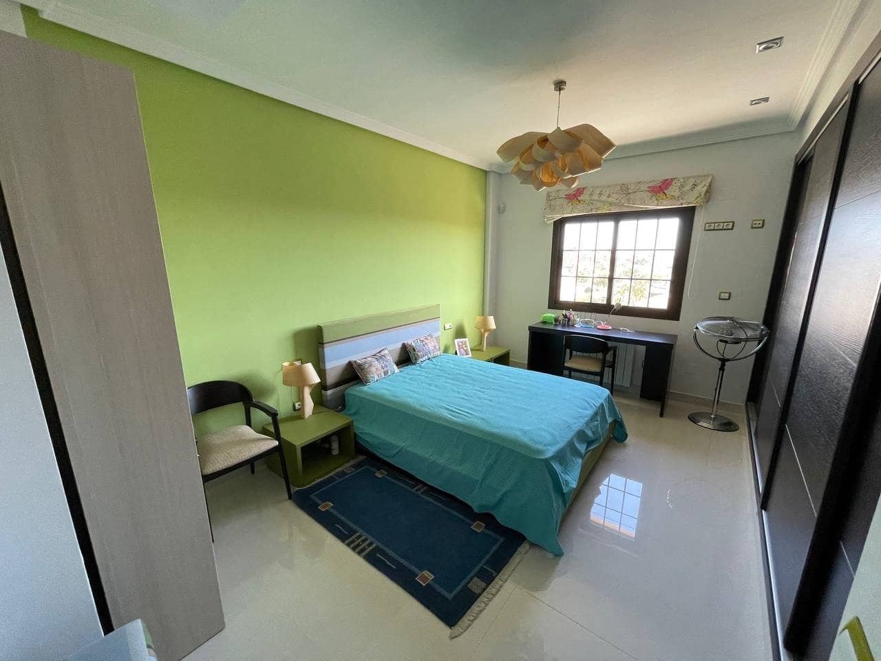 Chalet de 4 habitaciones en Ciudad Quesada en venta con piscina garaje - 950.000 € (Ref: 6165981)