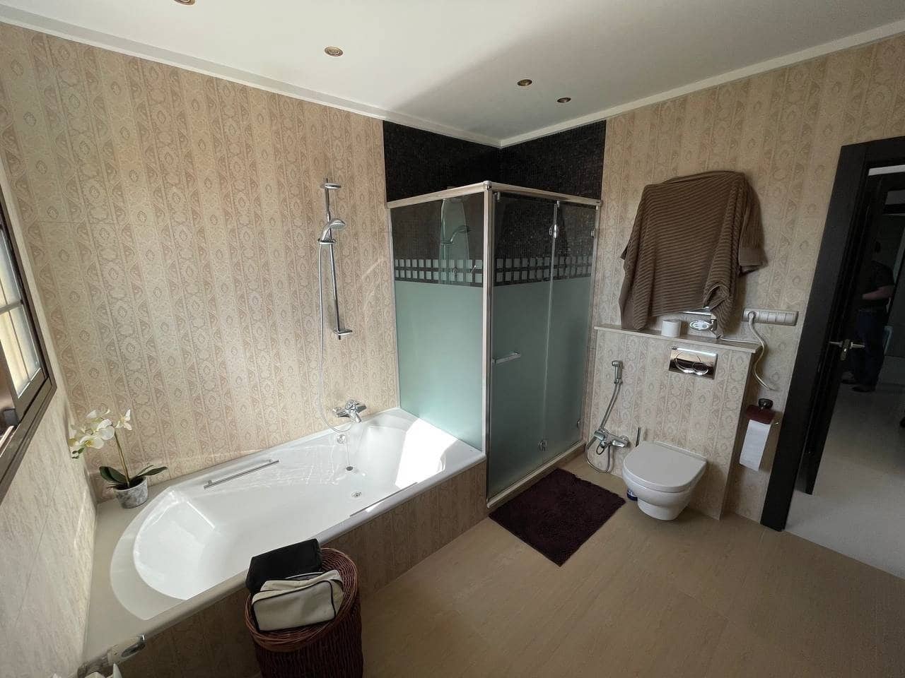 Chalet de 4 habitaciones en Ciudad Quesada en venta con piscina garaje - 950.000 € (Ref: 6165981)