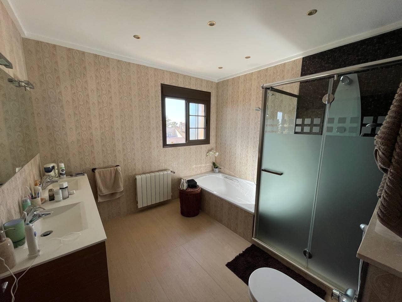 Chalet de 4 habitaciones en Ciudad Quesada en venta con piscina garaje - 950.000 € (Ref: 6165981)