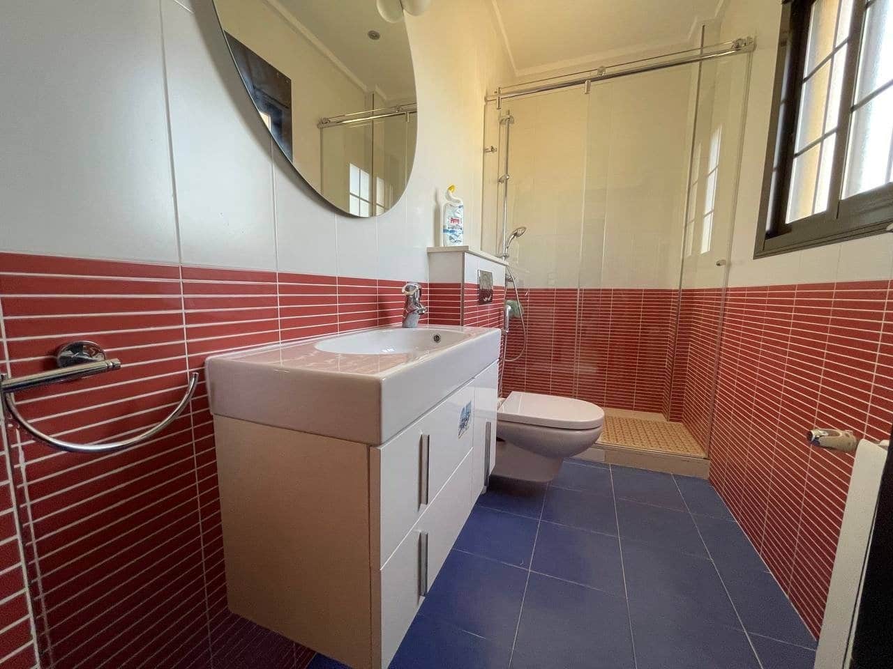 Chalet de 4 habitaciones en Ciudad Quesada en venta con piscina garaje - 950.000 € (Ref: 6165981)