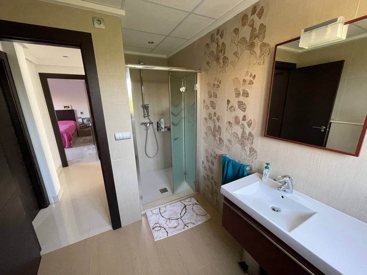 Chalet de 4 habitaciones en Ciudad Quesada en venta con piscina garaje - 950.000 € (Ref: 6165981)