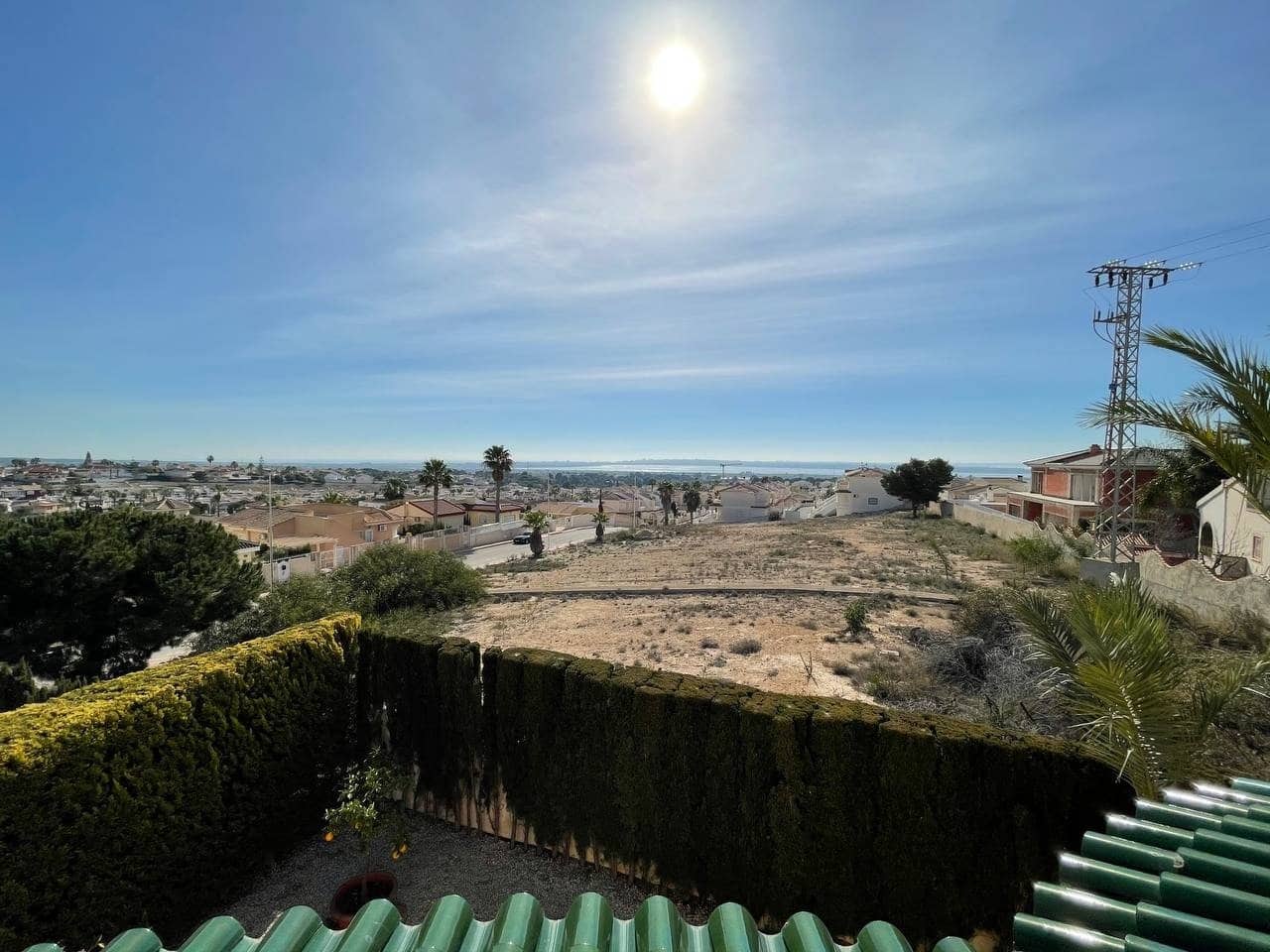 Chalet de 4 habitaciones en Ciudad Quesada en venta con piscina garaje - 950.000 € (Ref: 6165981)