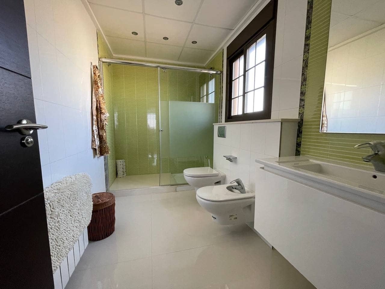 Chalet de 4 habitaciones en Ciudad Quesada en venta con piscina garaje - 950.000 € (Ref: 6165981)