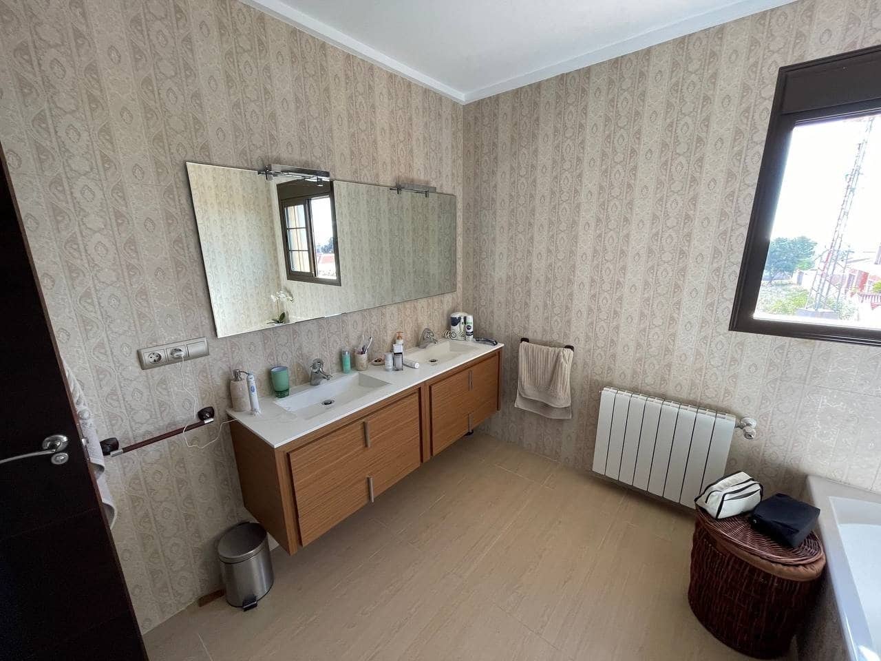 Chalet de 4 habitaciones en Ciudad Quesada en venta con piscina garaje - 950.000 € (Ref: 6165981)