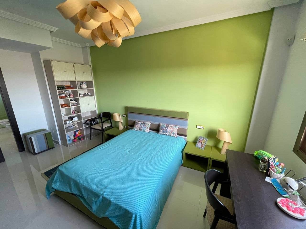 Chalet de 4 habitaciones en Ciudad Quesada en venta con piscina garaje - 950.000 € (Ref: 6165981)