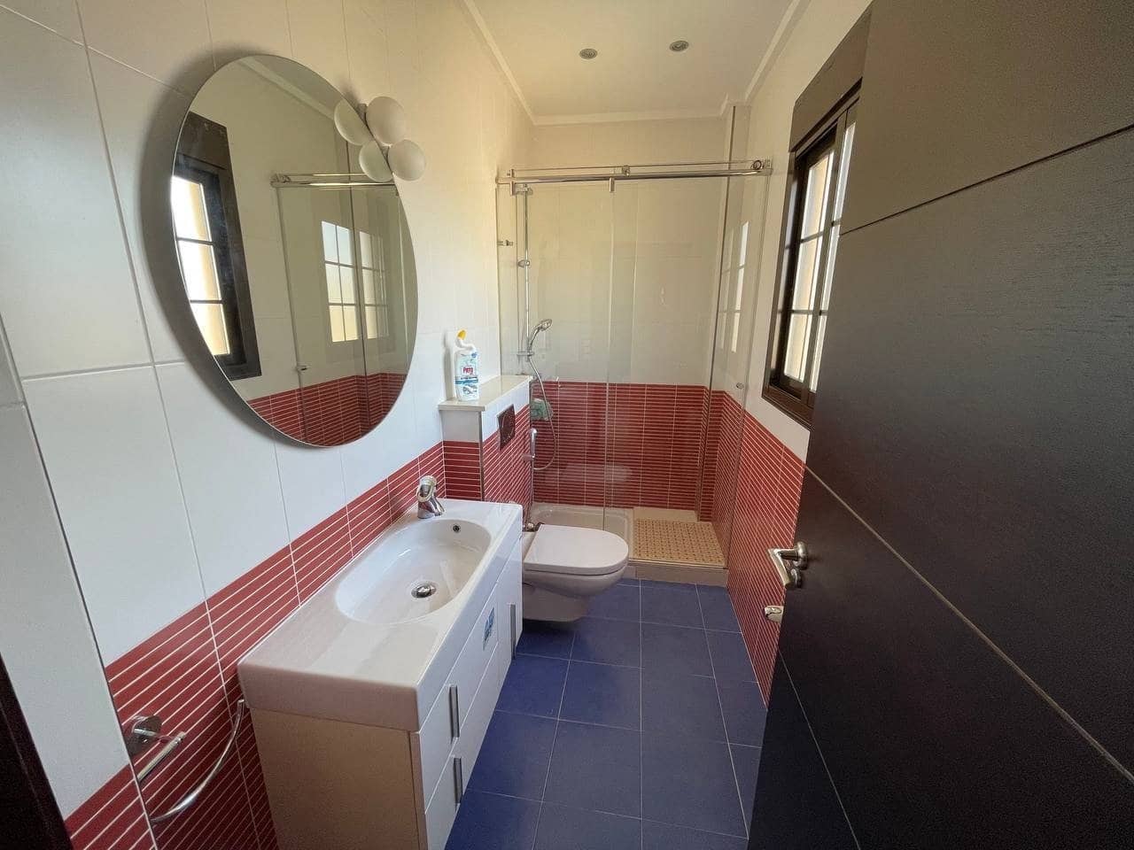 Chalet de 4 habitaciones en Ciudad Quesada en venta con piscina garaje - 950.000 € (Ref: 6165981)