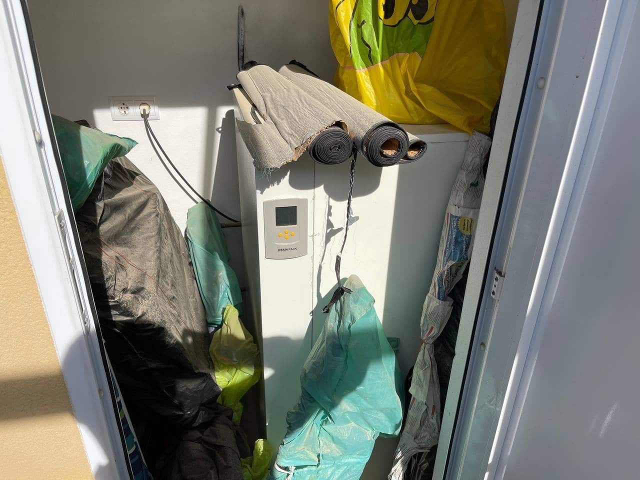 Chalet de 4 habitaciones en Ciudad Quesada en venta con piscina garaje - 950.000 € (Ref: 6165981)