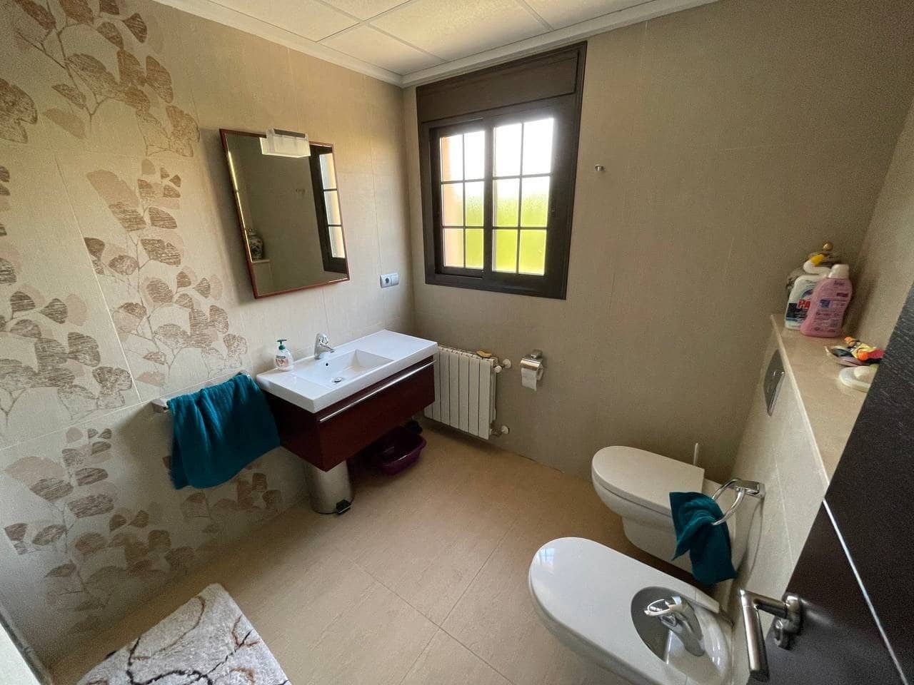 Chalet de 4 habitaciones en Ciudad Quesada en venta con piscina garaje - 950.000 € (Ref: 6165981)