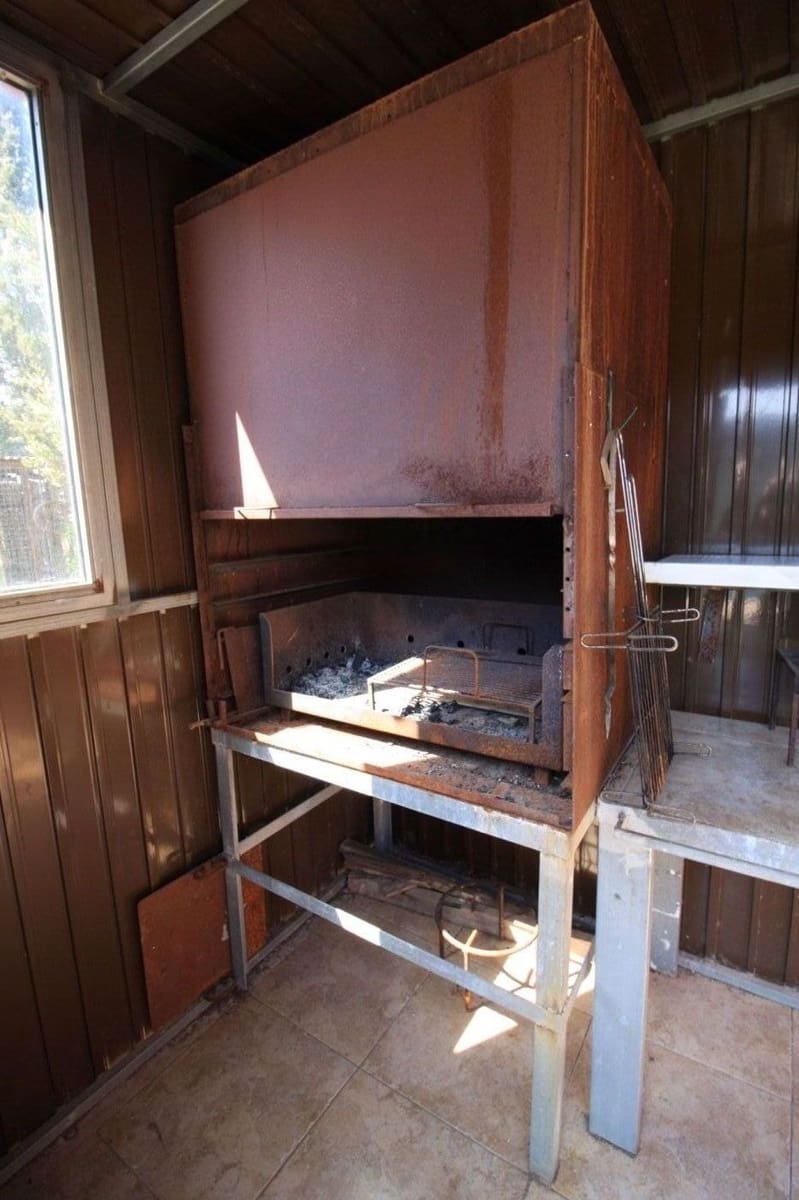 2 bedroom Villa for sale in Campoamor with pool garage - € 475,000 (Ref: 6166062)