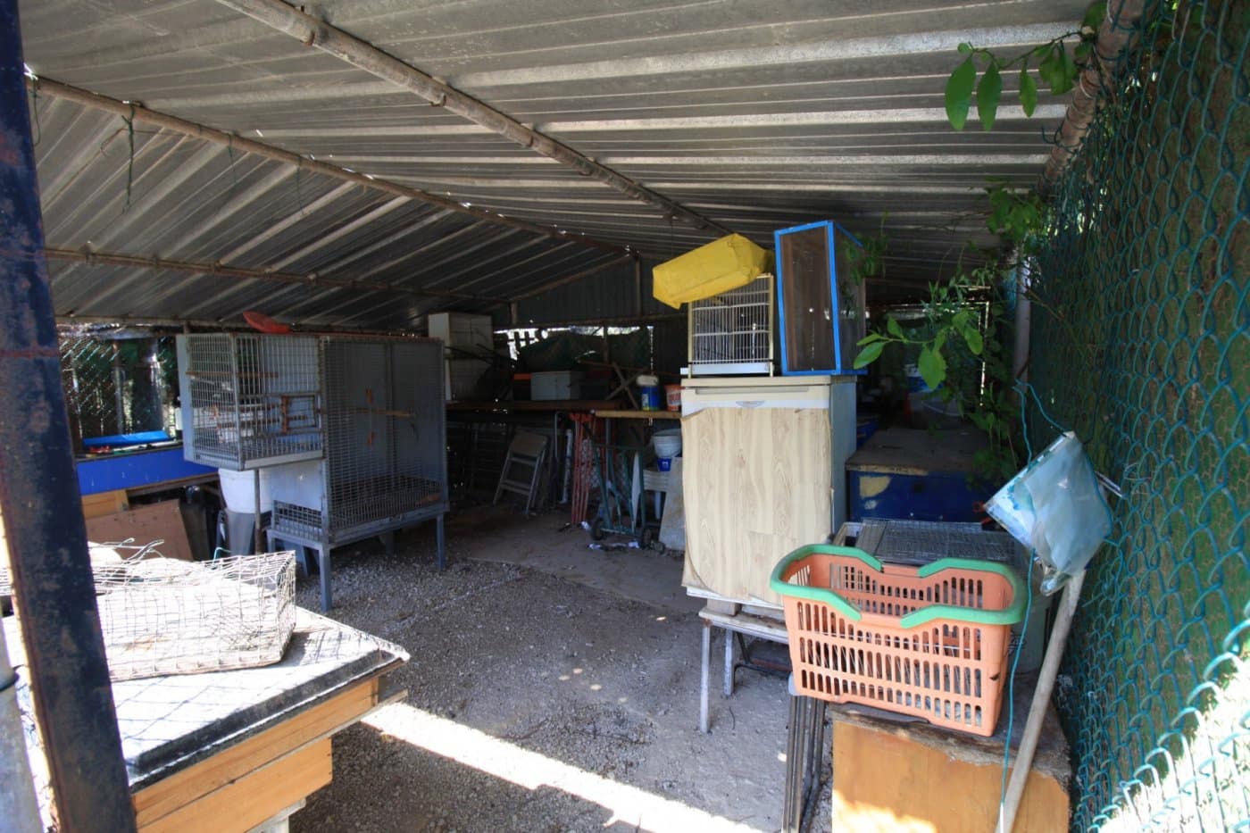 2 bedroom Villa for sale in Campoamor with pool garage - € 475,000 (Ref: 6166062)