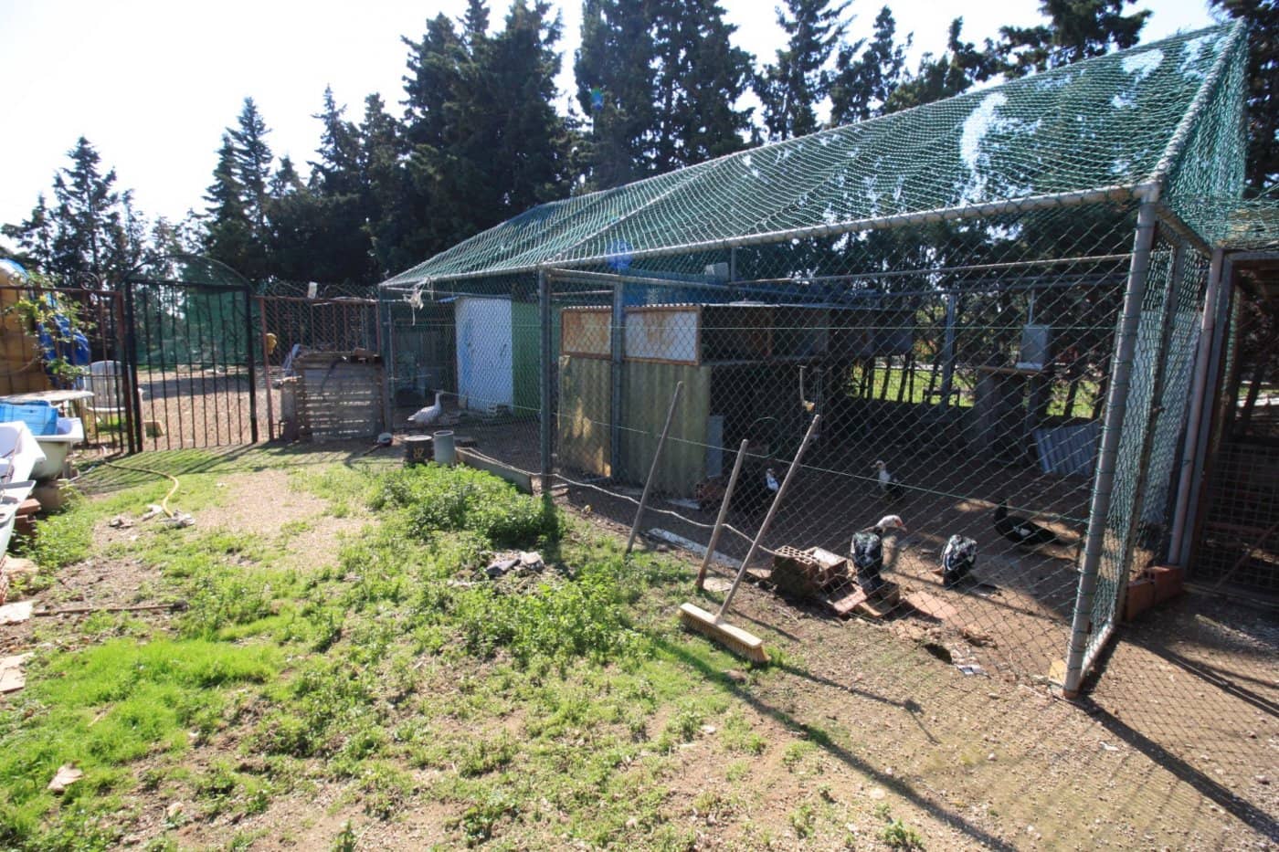 2 bedroom Villa for sale in Campoamor with pool garage - € 475,000 (Ref: 6166062)