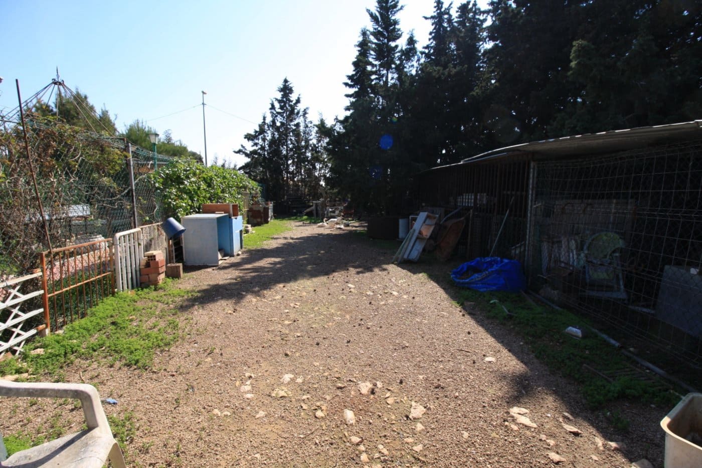 2 bedroom Villa for sale in Campoamor with pool garage - € 475,000 (Ref: 6166062)