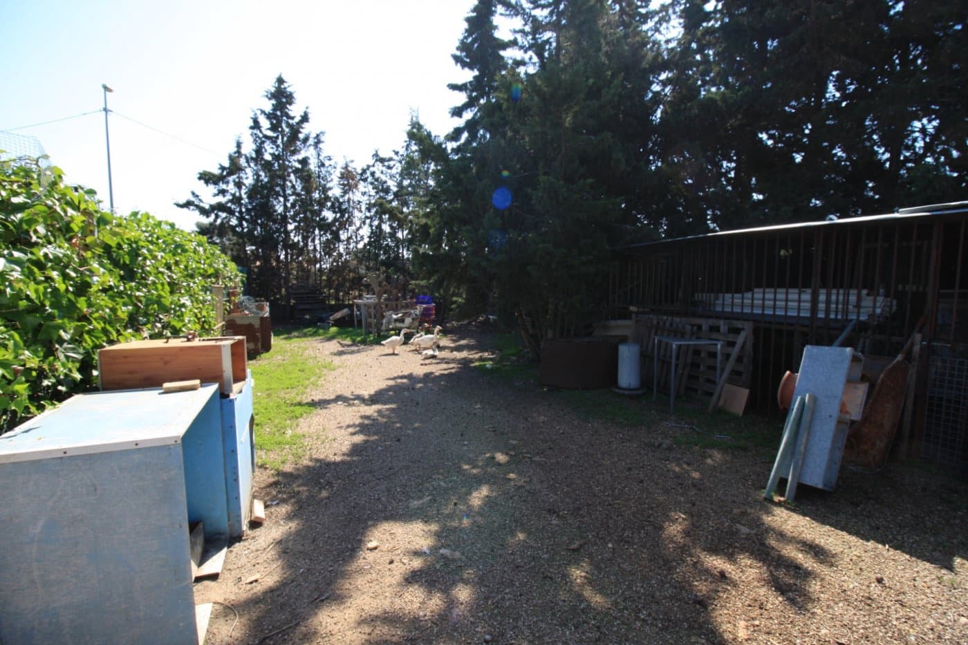 2 bedroom Villa for sale in Campoamor with pool garage - € 475,000 (Ref: 6166062)